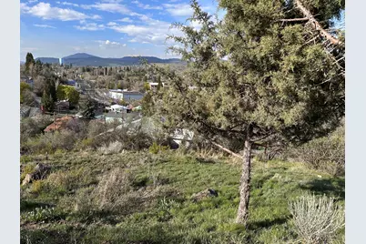 Lot 4 & 5 Roosevelt Street, Klamath Falls, OR 97601 - Photo 9