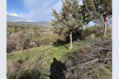 Lot 4 & 5 Roosevelt Street, Klamath Falls, OR 97601 - Photo 5