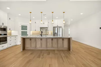 1317 River Run Street, Central Point, OR 97502 - Photo 29