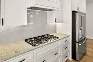 1317 River Run St, Central Point, OR 97502 - Photo 25