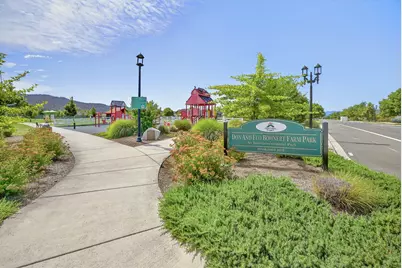 1317 River Run Street, Central Point, OR 97502 - Photo 59