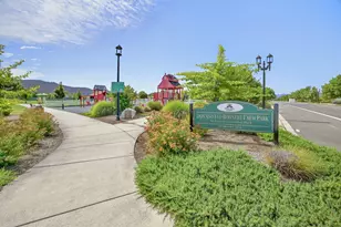 1317 River Run St, Central Point, OR 97502 - Photo 59