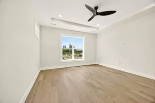 1317 River Run St, Central Point, OR 97502 - Photo 37