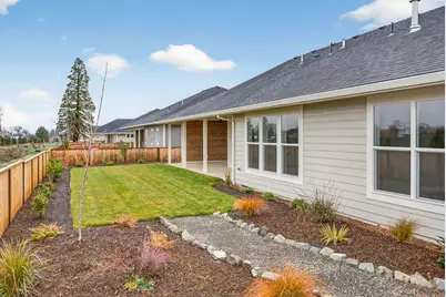 1317 River Run Street, Central Point, OR 97502 - Photo 13