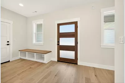 1317 River Run Street, Central Point, OR 97502 - Photo 47