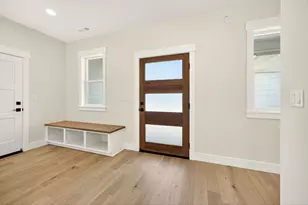 1317 River Run St, Central Point, OR 97502 - Photo 47