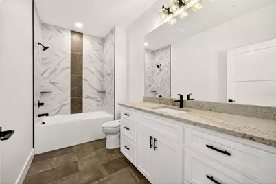 1317 River Run Street, Central Point, OR 97502 - Photo 49