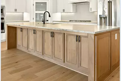 1317 River Run Street, Central Point, OR 97502 - Photo 31