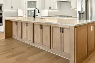 1317 River Run St, Central Point, OR 97502 - Photo 31