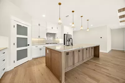 1317 River Run Street, Central Point, OR 97502 - Photo 23