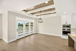 1317 River Run St, Central Point, OR 97502 - Photo 19