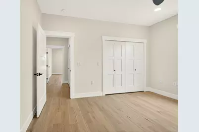 1317 River Run Street, Central Point, OR 97502 - Photo 51