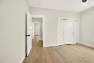 1317 River Run St, Central Point, OR 97502 - Photo 51