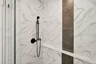 1317 River Run St, Central Point, OR 97502 - Photo 43