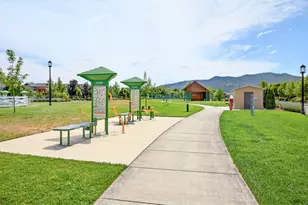 1317 River Run St, Central Point, OR 97502 - Photo 61