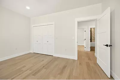 1317 River Run Street, Central Point, OR 97502 - Photo 53