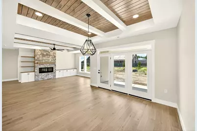 1317 River Run Street, Central Point, OR 97502 - Photo 21