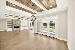 1317 River Run St, Central Point, OR 97502 - Photo 21