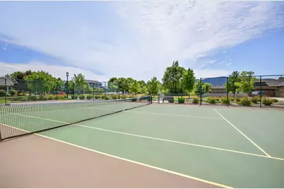 1317 River Run Street, Central Point, OR 97502 - Photo 65