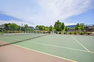 1317 River Run St, Central Point, OR 97502 - Photo 65