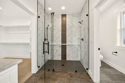 1317 River Run Street, Central Point, OR 97502 - Photo 41