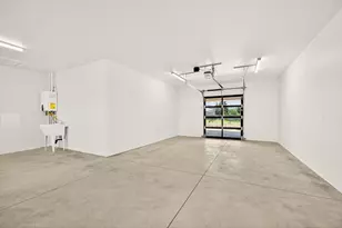 1317 River Run St, Central Point, OR 97502 - Photo 55