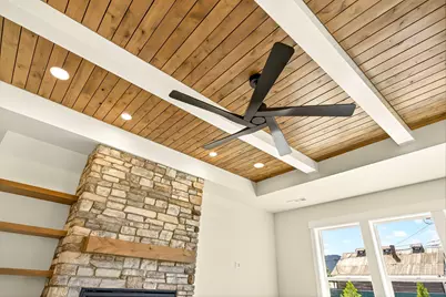 1317 River Run Street, Central Point, OR 97502 - Photo 35