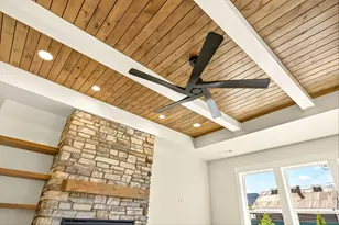 1317 River Run St, Central Point, OR 97502 - Photo 35