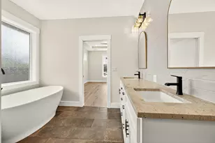 1317 River Run St, Central Point, OR 97502 - Photo 45