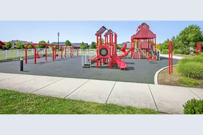 1317 River Run Street, Central Point, OR 97502 - Photo 57