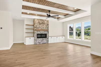 1317 River Run Street, Central Point, OR 97502 - Photo 17