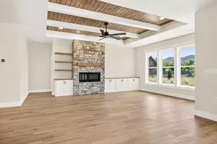 1317 River Run St, Central Point, OR 97502 - Photo 17