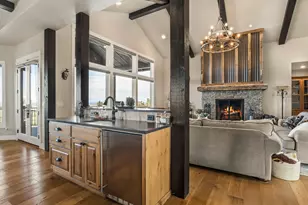 16368 SW Hat Rock Loop, Powell Butte, OR 97753 - Photo 17