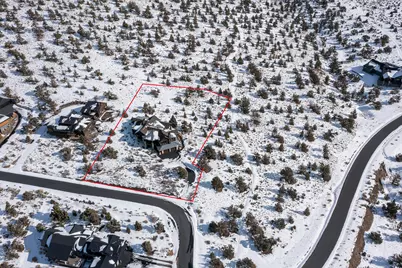 16368 SW Hat Rock Loop, Powell Butte, OR 97753 - Photo 7