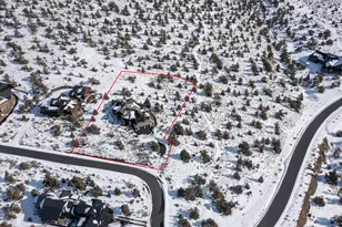 16368 SW Hat Rock Loop, Powell Butte, OR 97753 - Photo 7