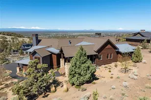 16368 SW Hat Rock Loop, Powell Butte, OR 97753 - Photo 5