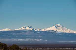 16368 SW Hat Rock Loop, Powell Butte, OR 97753 - Photo 11