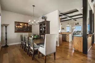 16368 SW Hat Rock Loop, Powell Butte, OR 97753 - Photo 19