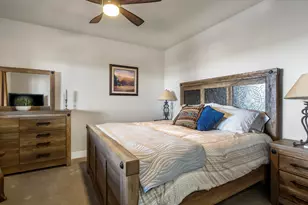 16368 SW Hat Rock Loop, Powell Butte, OR 97753 - Photo 39