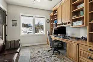 16368 SW Hat Rock Loop, Powell Butte, OR 97753 - Photo 31