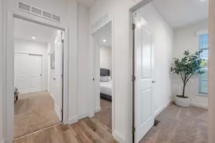 63742 Pavillion Pl, Bend, OR 97701 - Photo 17