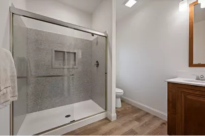 63742 Pavillion Place #64, Bend, OR 97701 - Photo 15