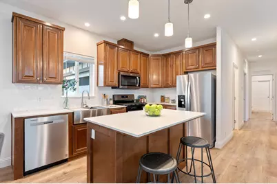 63742 Pavillion Place #64, Bend, OR 97701 - Photo 7