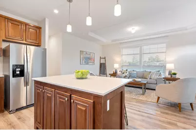 63742 Pavillion Place #64, Bend, OR 97701 - Photo 9