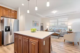 63742 Pavillion Pl, Bend, OR 97701 - Photo 9