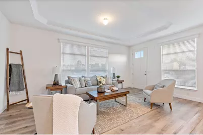 63742 Pavillion Place #64, Bend, OR 97701 - Photo 3