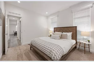 63742 Pavillion Place #64, Bend, OR 97701 - Photo 13