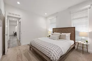 63742 Pavillion Pl, Bend, OR 97701 - Photo 13