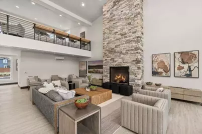 20874 SE Delta Drive, Bend, OR 97702 - Photo 13