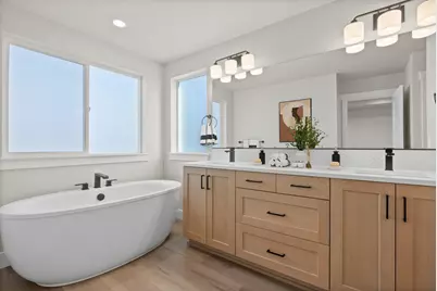 20874 SE Delta Drive, Bend, OR 97702 - Photo 7